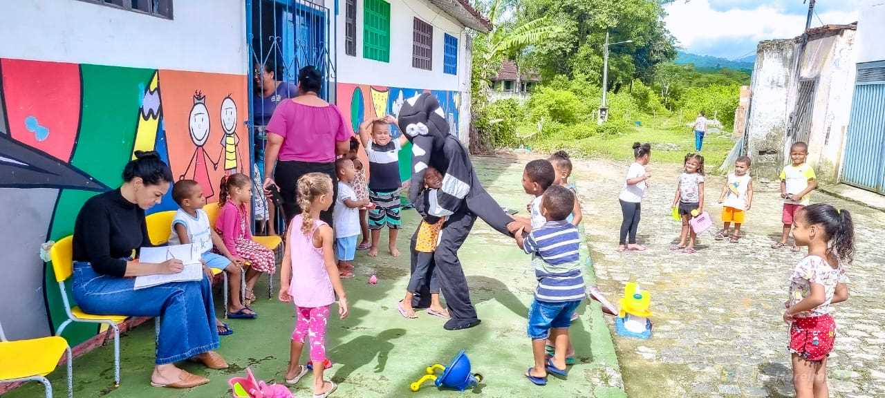 Camacã: Equipe de Endemias intensifica ação contra o mosquito da Dengue em São João do Panelinha